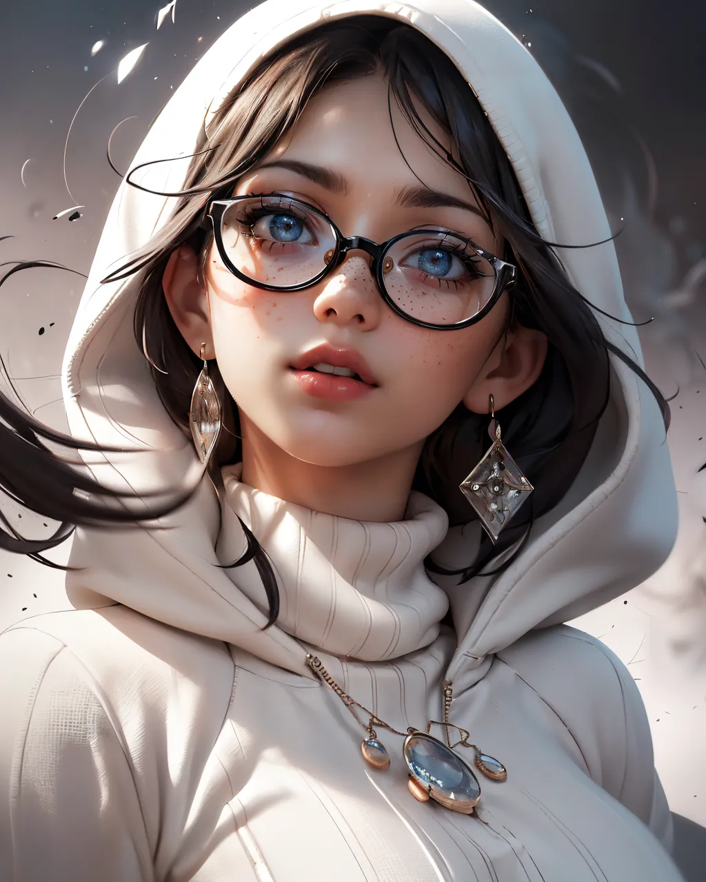 Profile Image of the Author